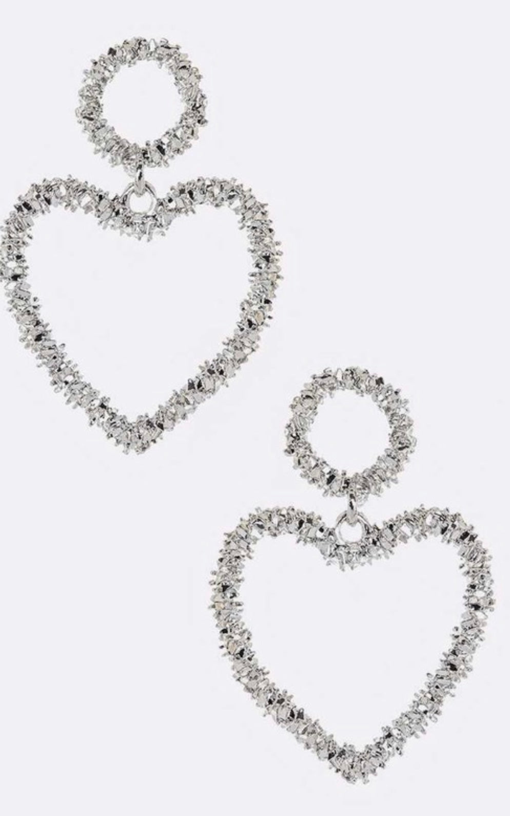 Open Heart Hoops