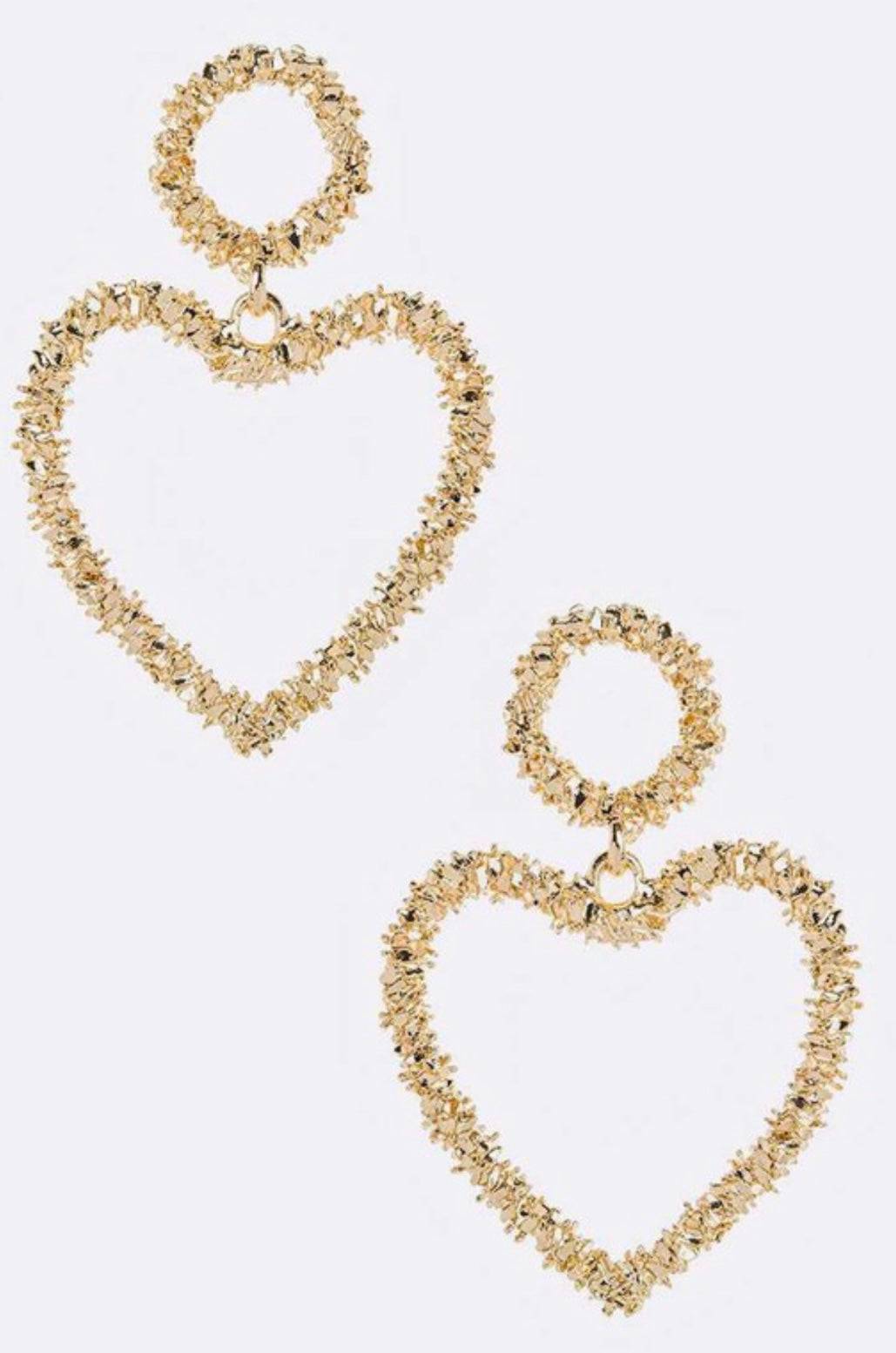Open Heart Hoops