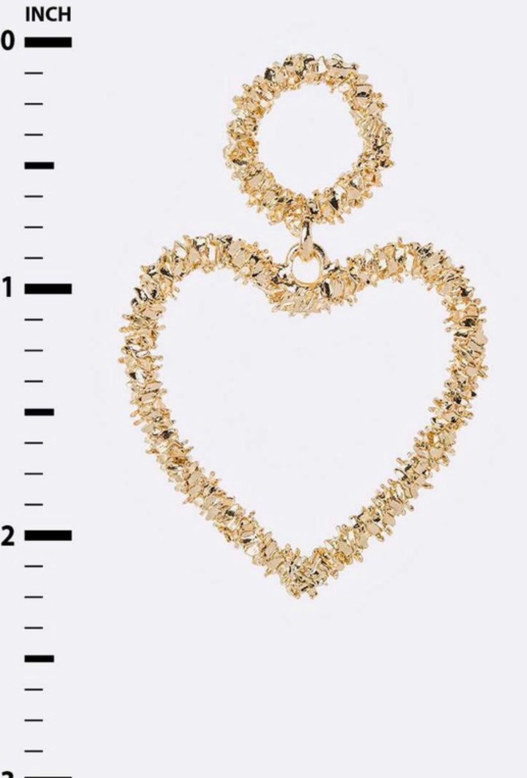 Open Heart Hoops