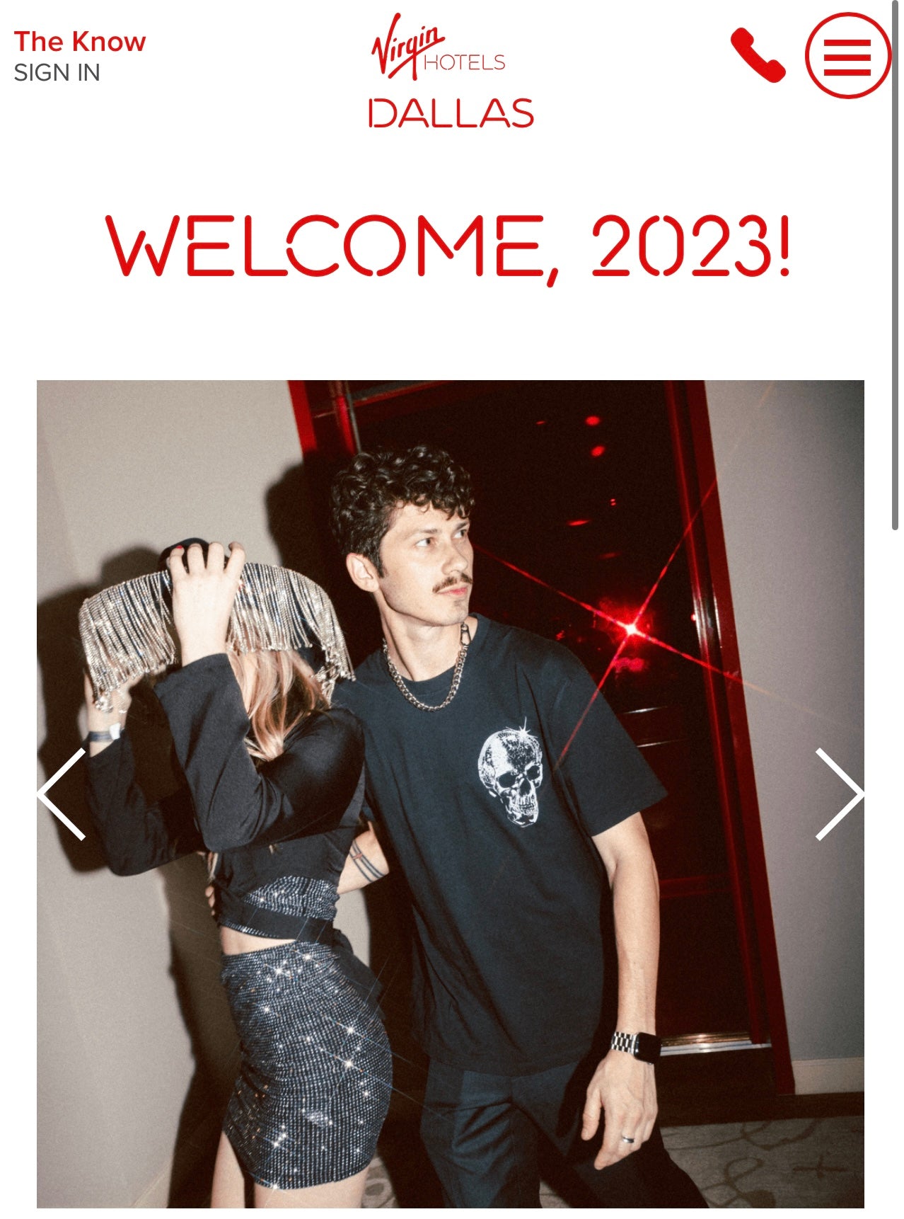 Jewel Fringe Rhinestone Cowgirl Hat