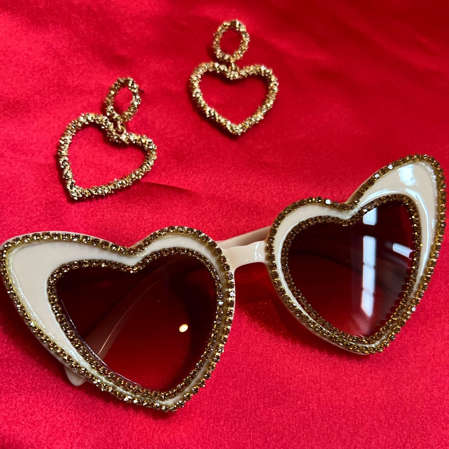 Open Heart Hoops