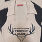 The Panty Ranch Trophy Club - Best Rack