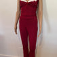 Heart You Activewear Set