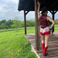 Honky Tonkin’ Hot Pants