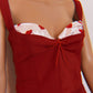 Heart You Activewear Set