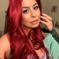 Little Mermaid Costume
