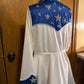 Independence Day Nudie’s Style dress
