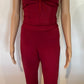 Heart You Activewear Set