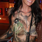 Realtree Bikini Top