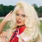 Lone Star Texas Bolero Pearl Snap