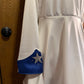 Independence Day Nudie’s Style dress