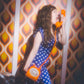 American Dream Playsuit