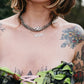 Gilly Corset Dress