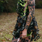 Gilly Corset Dress