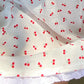 Cherry Tennis Dress