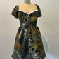 Mossy Oak Babydoll Dress