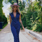 American Dream Playsuit