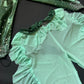 Little Mermaid Costume