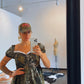 Mossy Oak Babydoll Dress