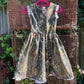 Little Darlin’ Mossy Oak Babydoll