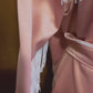 Dollywood Pearl Snap - Customizeable