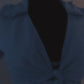 Euphoria Dolly Costume Set