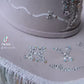 Customizable Cowboy Hat