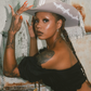 Customizable Cowboy Hat