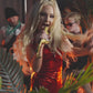 The Panther Playsuit - Customizable