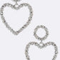 Open Heart Hoops