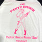 Packin’ Heat n Raisin’ Beef Tee