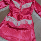 Dollywood Western Skirt - Customizeable