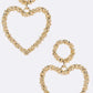 Open Heart Hoops