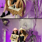 Cowtown Set