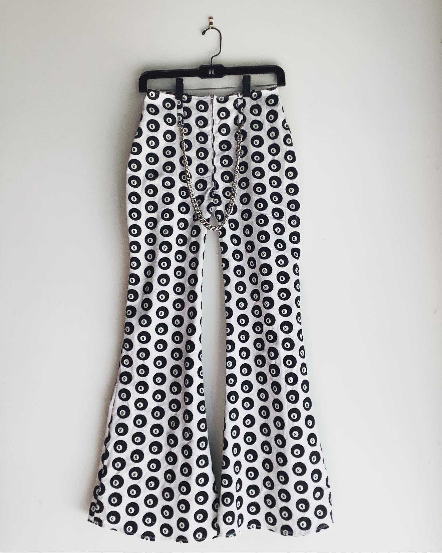 8-Ball Pants – dollysdlite