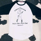 Packin’ Heat n Raisin’ Beef Tee