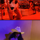 Cowtown Set