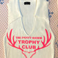 The Panty Ranch Trophy Club - Best Rack