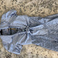 Euphoria Dolly Costume Set