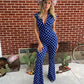 American Dream Playsuit