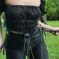 'Memphis' Rider Pants