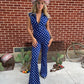 American Dream Playsuit