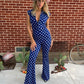 American Dream Playsuit