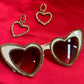 Open Heart Hoops