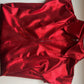 The Panther Playsuit - Customizable