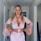 'The Rachel' Two Piece Set