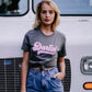 Darlin’ Tee