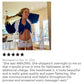 Cowboys Cheerleader Costume - Not Endorsed or affiliated with the nfl inspired costume only