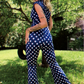 American Dream Playsuit