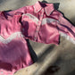 Little Darlin’ Baby to Kids Western Pearl Snap - Customizable